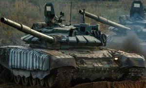 特朗普只给泽连斯基7天，关键时刻，中方给乌克兰留下一条生路？