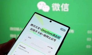 “杭州六小龙”的招聘迷局
