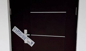 钱志敏带走的400亿比特币，能归还中国吗？