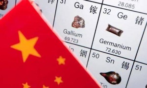 再升级！看中美谁能掐住对方的喉咙！