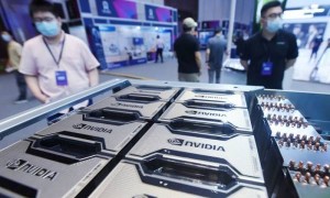 美国怀疑重要AI芯片流入中国，施压马来西亚出手阻止