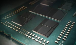 损失大了！AMD确认因美国出口限制今年将少赚15亿美元