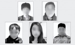 河北邢台“一家五口被害”案宣判：被告人范孟奇被判处死刑，剥夺政治权利终身，“自首情节不足以从轻处罚”