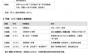 GPT-5前菜！OpenAI最强模型o3上手：到底强在哪？