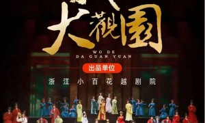 陈丽君称“贾宝玉是长子长孙”引争议，相关片段已删除