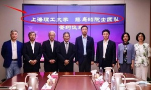 原创 
            大批日本专家，抛弃日本涌入中国，表面为了赚钱，实则另有目的？