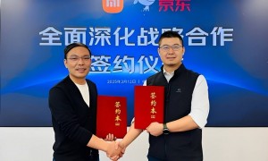 小米最强财报季，雷军仍需“过窄门”