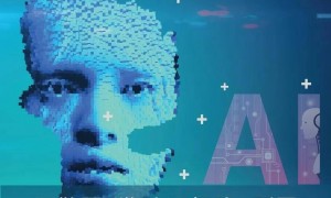 【施政小讲堂】安全与您：AI行骗防不胜防 冷静查核以免上当