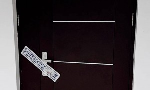 钱志敏带走的400亿比特币，能归还中国吗？