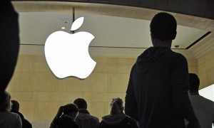 果粉多年期待要成真！iPhone 17 Pro Max将最大化续航性能