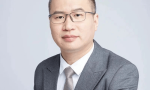 大学2025丨浙大哲学院院长王俊：文科的价值不在于直接创造GDP