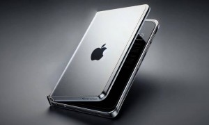 传苹果爆改iPhone发布节奏，首款折叠屏终于要来了