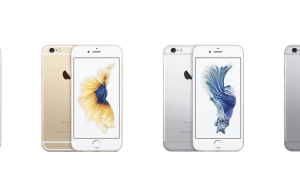 这届年轻人爱上iPhone 6拍照：CCD平替，真能用？