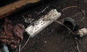 普通手机用快充会爆炸吗？99%人不知道的充电禁忌
