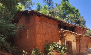 先维持原判后启动再审，田永明故意杀人案“一日两定”引关注