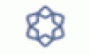 微信上线新功能！网友：太方便了