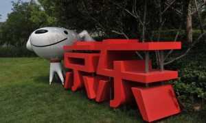 刘强东与王兴的叙事战争