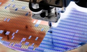 原创 
            全球90%都是日本生产，一旦断供中国如何应对？为何别国无法生产