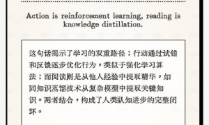 DeepSeek又更新了！化身更强AI设计师、程序员 比肩全球最强代码生成器？