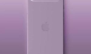 这 3 款新 iPhone，可能会改变苹果的未来