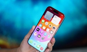 分析师谈美版iPhone印度造：不切实际，未来供应链仍在中国