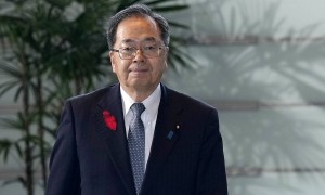 日本执政党要员接连访华，日媒称“不常见”，专家：影响不止于双边层面