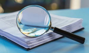 重庆大学通报“本科生已发14篇SCI论文”：成立专项工作组核实
