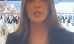 芬兰总理向中韩日民众道歉