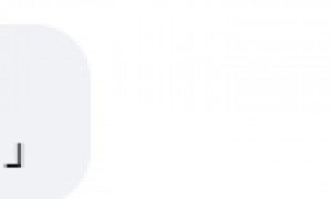 台媒炒作42辆M1A2T坦克抵台,岛内网友讽:高级废铁