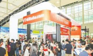 阿里即时零售3年剑指万亿新蛋糕 蒋凡是“关键先生”?