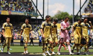 世俱杯爆26倍冷门不算什么 英格兰曾爆500倍大冷