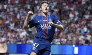 世俱杯夺冠赔率:大巴黎压皇马 欧洲球队揽前4