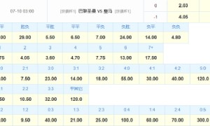 姆巴佩战旧主隔空施压 巴黎硬钢皇马挺进决赛